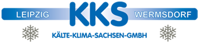 Logo KKS